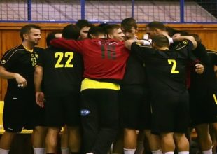 Κυριακή (17/11) στις 12:00 οι Μάγκες