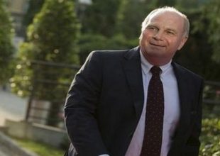 Δεν γλιτώνει το δικαστήριο ο Χένες