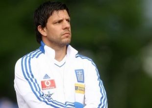 Φύσσας: Καλή εμφάνιση και καθαρό σκορ με Ρουμανία