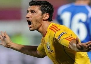 “Η Ελλάδα υπερτερεί σε εμπειρία”