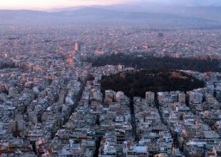 Επτά δισ. ευρώ στα ταμεία από τους φόρους ακινήτων