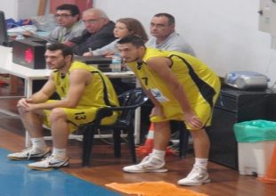 «Να τους κλέψουμε το ματς»