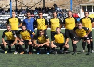 «Μικρές οι διαφορές με εξαίρεση την ΑΕΚ»
