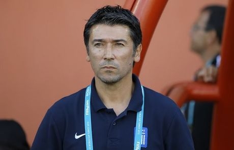 Δεν τα κατάφεραν οι Ελπίδες