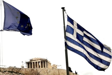 Διεθνής συνάντηση για το χρέος, το εθνικό νόμισμα και τη δημοκρατία
