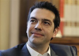 Live εικόνα: Στη Βουλή η συζήτηση επί της πρότασης μομφής του ΣΥΡΙΖΑ
