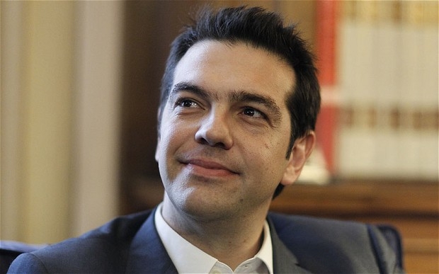 Live εικόνα: Στη Βουλή η συζήτηση επί της πρότασης μομφής του ΣΥΡΙΖΑ