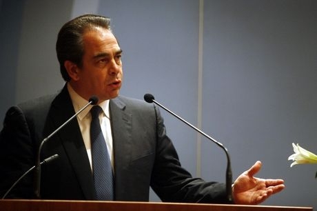 Ενδεχόμενο εξόδου στις αγορές στο τέλος του 2014