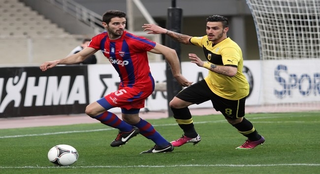 «Ματιές» σε Νέα Σμύρνη «Ματιές» σε Νέα Σμύρνη