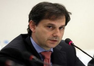 «Τρίτη ή Τετάρτη η πληρωμή του επιδόματος πετρελαίου»