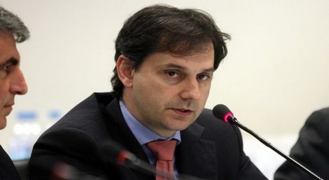 «Τρίτη ή Τετάρτη η πληρωμή του επιδόματος πετρελαίου»