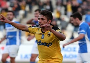 «Τα πάντα για τον κόσμο μας» (vid)
