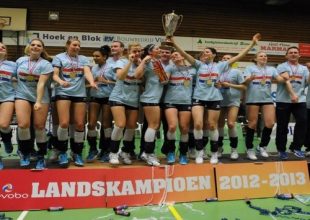 Κόντρα στη Σλίντρεχτ η ΑΕΚ για τους «32» του Challenge Cup