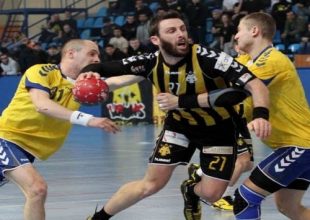 Το «21» επιστρέφει!
