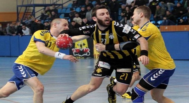 Το «21» επιστρέφει!