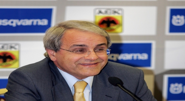 «Θα το γκρέμιζα και σήμερα»!