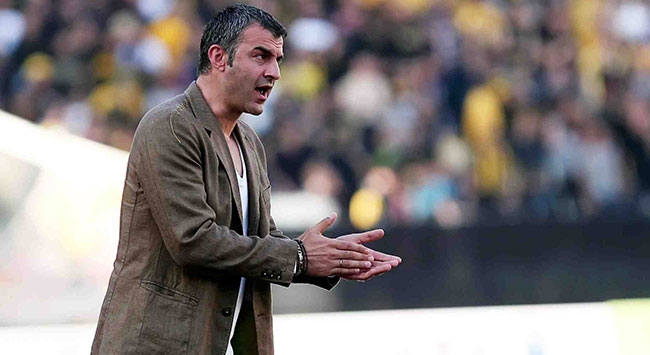 Πάνω από το εγώ είναι το εμείς!