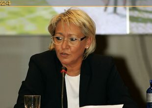 «Θετική η έγκριση, επόμενο βήμα η κυκλοφοριακή μελέτη»