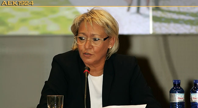 «Θετική η έγκριση, επόμενο βήμα η κυκλοφοριακή μελέτη»