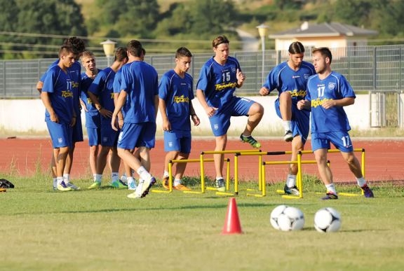 Ανακοίνωση ΠΑΣ κατά εφημερίδας