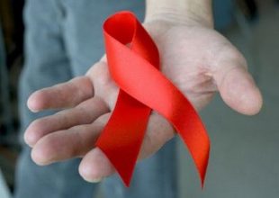 Η 13η αγωνιστική κατά του AIDS