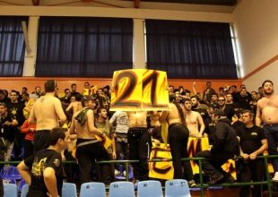 Τρία ευρώ το εισιτήριο με Αρκαδικό