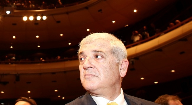 «Να βάλεις όσα πραγματικά μπορείς»