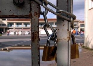 “Πόλεμος” για τα σχολεία χωρίς πετρέλαιο. Έκτακτη επιχορήγηση 8 εκατ. ευρώ