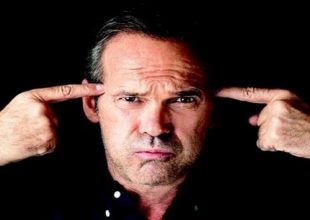 «Ο Π. Κωστόπουλος δεν είναι πτωχός»