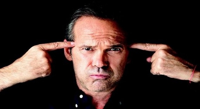 «Ο Π. Κωστόπουλος δεν είναι πτωχός»