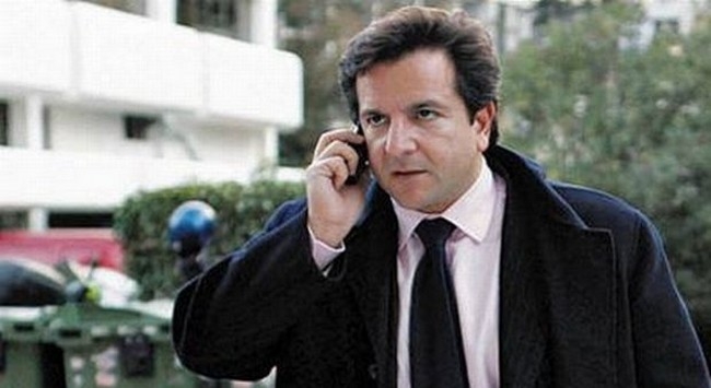 «Εντυπωσιακό το project της Αγιάς Σοφιάς»
