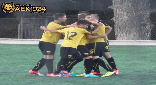 Η πρεμιέρα της κ18 (Pics+vids)