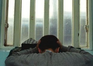 Οι Σουηδοί δεν έχουν ποιον να βάλουν φυλακή