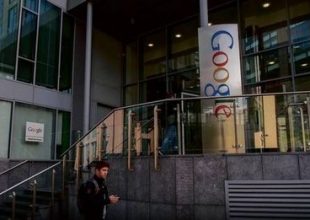 Πώς η Google και άλλες «φτωχές» εταιρείες γλυτώνουν τη φορολογία