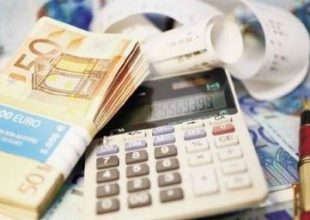 Αυξήθηκαν οι ληξιπρόθεσμες οφειλές
