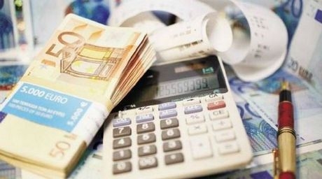 Αυξήθηκαν οι ληξιπρόθεσμες οφειλές