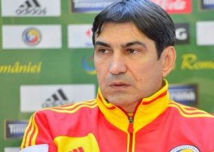 Πιτούρκα: “Να σκοράρουμε κόντρα στην Ελλάδα”