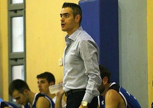 Το φαβορί για την άνοδο η ΑΕΚ