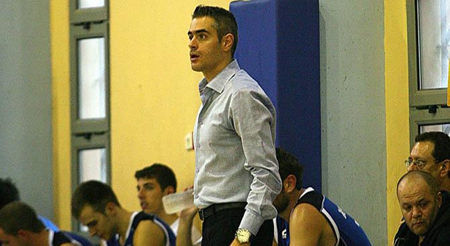 Το φαβορί για την άνοδο η ΑΕΚ