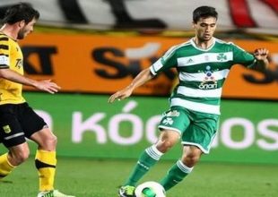 Πήρε εξιτήριο ο Μαρινάκης