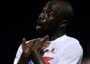 Τα… “γαλλικά” του Ντιέ στον Μάουρερ
