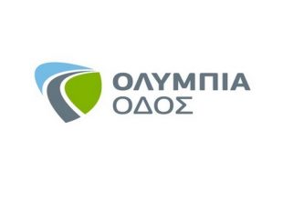 Τον Απρίλιο του 2014 θα δημοπρατηθούν τα έργα στην Ολυμπία Οδό