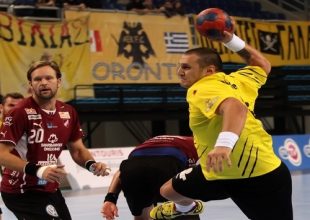 Δυστυχώς δεν τα κατάφεραν…