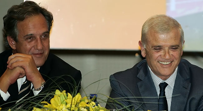 Αυτά τα σχέδια απέρριψε ο Τίγρης…