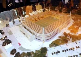 Διευκρινήσεις για την αγορά μετοχών