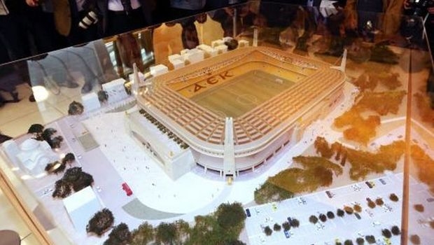 Διευκρινήσεις για την αγορά μετοχών