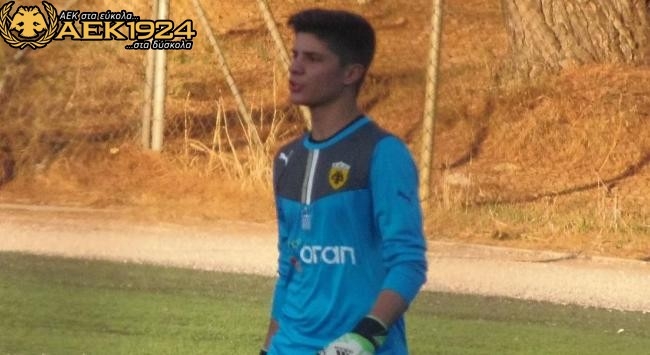 Μιχαηλίδης και Καμπόλης «εν δράση» Μιχαηλίδης και Καμπόλης «εν δράση»