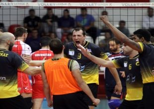Δεν παίρνει εισιτήρια, μεμονωμένα όσοι επιθυμούν