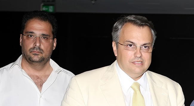 Η Βασίλισσα επιστρέφει στα Λιόσια