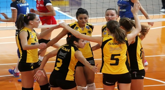 Live Παναξιακός – ΑΕΚ (Web TV)